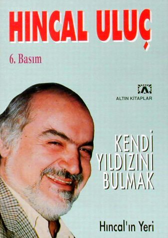 Kendi Yildizini Bulmak